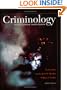 Criminology and the Criminal Justice System