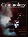 Books : Criminology and the Criminal Justice System
