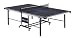 Stiga STS175 Table Tennis Table