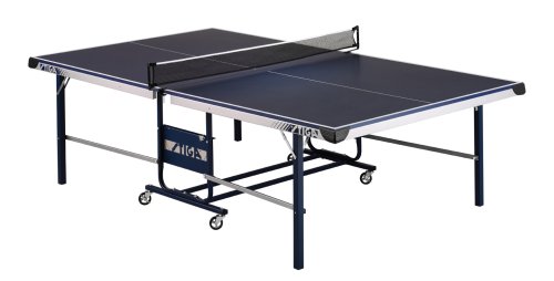 Stiga STS175 Table Tennis Table