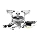 American Educational Intermediate Advanced Spectrometer