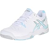 ASICS Women's Gel Challenger 10 Tennis Shoe