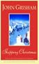 Skipping Christmas a Novel Audio Cassette