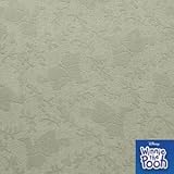 Tuftex Disney - Winnie The Pooh Friendly Old Bear Heffalump 353 4' X 6' Area Rug