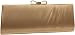 Menbur Campia Evening Clutch