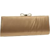 Menbur Campia Clutch