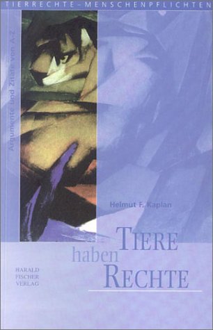 Get Zitate respekt vor tieren For iPhone Free Zitate Respekt Vor Tieren