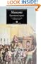 I Promessi Sposi (Oscar Classici) (Italian Edition)