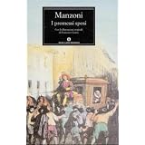 I Promessi sposidi Alessandro Manzoni