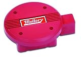 Mallory 29212 Ignition Coil