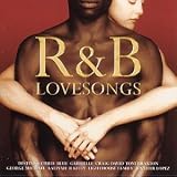 R&B Love Songs