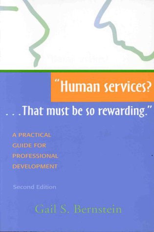 Professional Resources