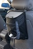 Thule 7033 Litter Bin Car Organizer