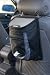 Thule 7033 Litter Bin Car Organizer Image
