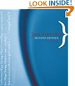 Java Precisely