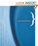 Java Precisely