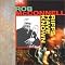 Best of Rob McConnell