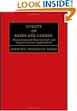 Utility of Gains and Losses: Measurement-Theoretical and Experimental Approaches: Measurement-theoretic and Experimental Approaches (Scientific Psychology Series)