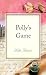 Books : Polly's Game