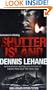 Shutter Island