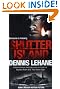 Shutter Island [First Harper Perennial Edition]