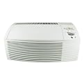 Ionic Pro PurePro Professional Air Purifier - White