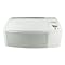 Ionic Pro PurePro Professional Air Purifier - White