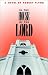 Books : In The House of the Lord (Texas Tradition Series)