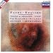 Musik : Requiem / Pavane