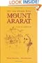 On the Other Side of Mount Ararat