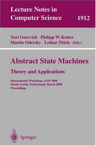 Machine Learning