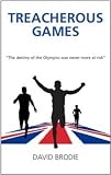Treacherous games : 