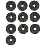 Buy 10 Cut Off Wheels Sprue Cutting Blade Tools for Dremel