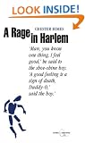 A Rage in Harlem (Canongate Crime Classics)