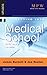 Getting into Medical School (Getting into Course Guides)
