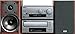 Onkyo MC35TECH Executive Microsystem