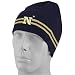 Nike Navy Midshipmen Navy Blue Fourth & Long Knit Beanie