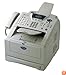 Brother MFC-8220 Laser Multifunction Center