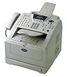 Brother MFC-8220 Laser Multifunction Center