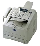 Brother MFC-8220 Laser Multifunction Center