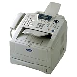 Buy Brother MFC-8220 Laser Multifunction Center by Brother