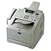 Brother MFC-8220 Laser Multifunction Center