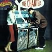 The Chantels