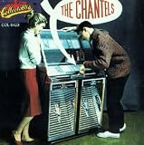 The Chantels - The Chantels