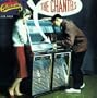 Chantels