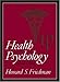 Image of Health Psychology (2nd Edition)