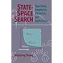 State-Space Search: Algorithms, Complexity, Extens&hellip von Weixiong Zhang