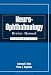 Neuro-Ophthalmology Review Manual
