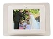 Tricod 5.6-Inch Digital Photo Frame (DPF-LCD56J) Tricod 5.6-Inch Digital Photo Frame (DPF-LCD56J)