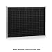 Personal Health Care : Rabbit Air BioGS AC Charcoal filter for (model SPA-421A and SPA-582A)